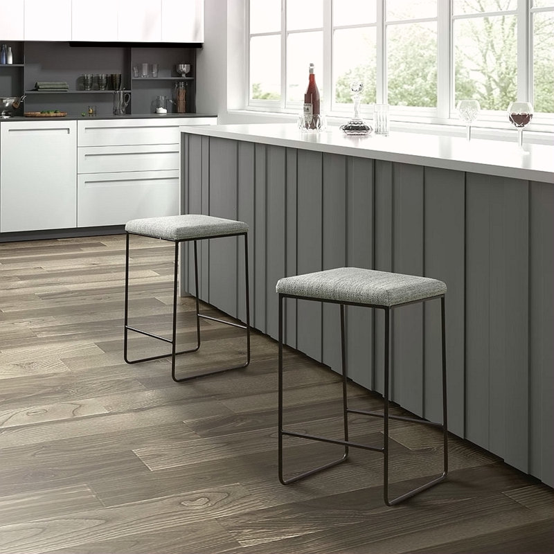 Counter Stool