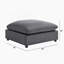 Repose-pieds Cassandra-569940774