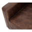 Larkin Loveseat-682517753