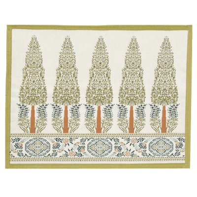Dining Linens