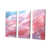 Toile tendue