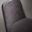 Chip Upholstered Dining Chair-94590063-101909231