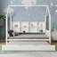 Lit de jour avec couchette Visalia-1085000966-1085000967