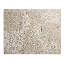 Tapis Bob And Weave-103405136-124930177