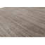 Silk Area Rug