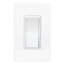 Wall Mounted Light Switch