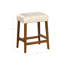 Tabouret de comptoir 24 po Berush-23352357-23352359