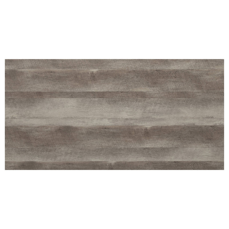 Table basse Zudora