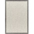 Black/Beige/Ivory/Gray