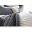 Zuma Waffle Blanket-38042776-38042780