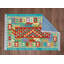 Denhoff Geometric Area Rug-684550793