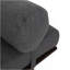 CHAISE LUNGE-1707920057