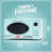 Nostalgia Retro 0.9 Cu. Ft. Microwave Oven, 800 Watts-63646577