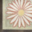 Tapis d'extérieur Shila-1428738076