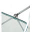 Folding Chair-1126932122