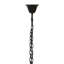 Achiuta 5 - Light Geometric Chandelier