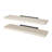 Ayvin 2 Piece Floating Shelf-1559464233-1559426711