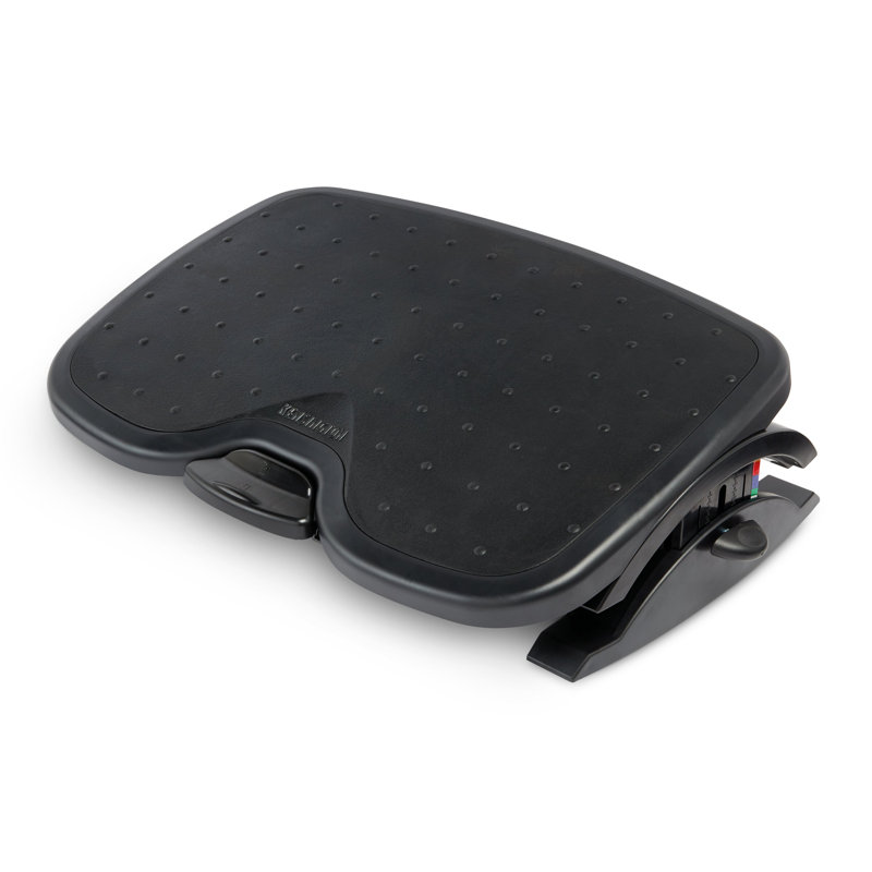 Kensington Solemate Plus Footrest