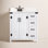 Slayton 32 " Single Bathroom Vanity