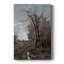 Paysage rétro Cxxviii - galerie Cavas sur mesure-117856442