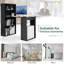 Owan 122cm W Desk-338572476