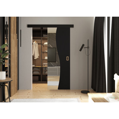 DOOR FALA 1