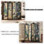 Room Divider-1517580820
