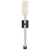 Anika 1 - Light Wallchiere