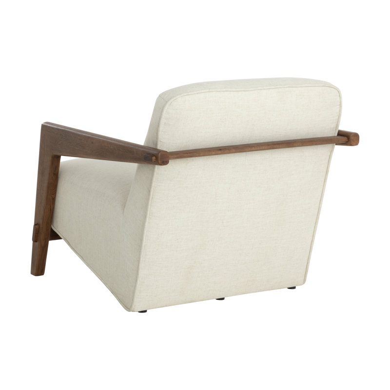 Lounge Chair