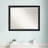 Quade Mirror-1605708199-1605708126