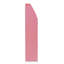 65cm Book, Magazine, Display Storage Cabinet-1467163678