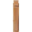 Persienne Thorton-31651703-106952014