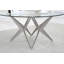 Table basse Alailah