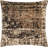 Galey Alix x Livabliss Margaux Accent Pillow-129599449-129599454-129599455