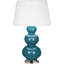 Triple Gourd Table Lamp-103565139