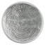 table de bout cylindriques-1229635567