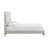 Jadan Upholstered Platform Bed-1737680356-1737680347