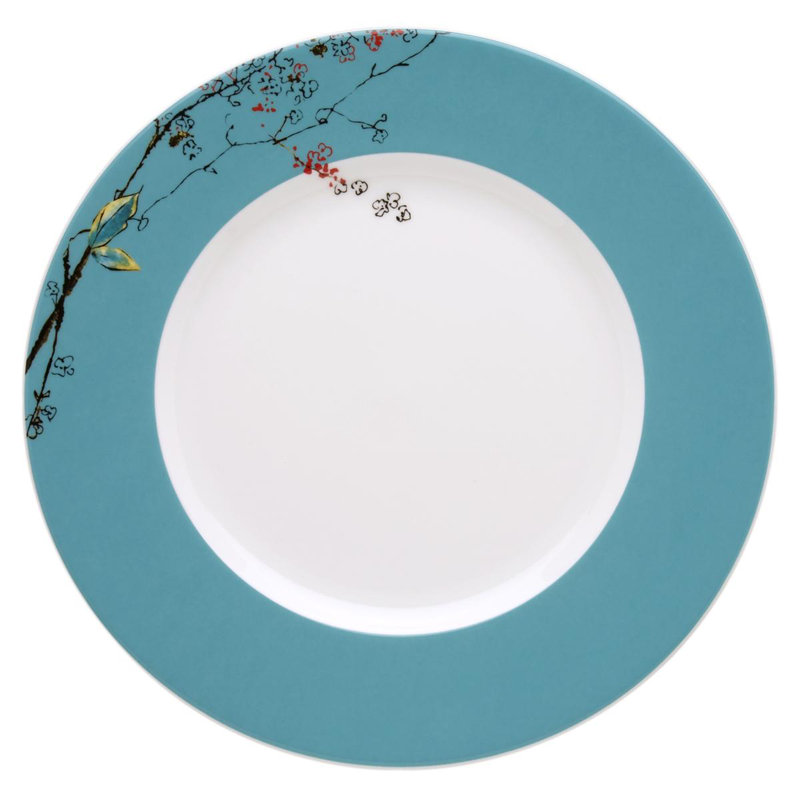 Lenox Chirp 11" Dinner Plate
