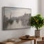 "Vintage Landscape -CCCLVI" sur toile-379574414