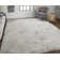 Queens Boulevard Abstract Indoor Rug