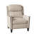 Lancaster Recliner-1565677849-1565679055-1565678943