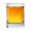 65ml Shot Glass-1080343154