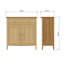 Angie 80cm Sideboard-47932001