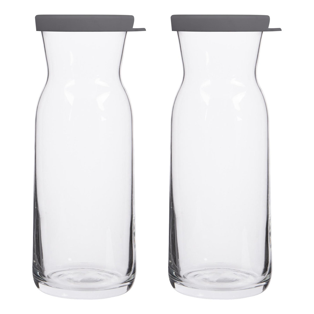 Wayfair UK