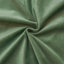 Paire de rideaux obscurcissant en métal de couleur unie avec œillets Deavion-897509647-886202571