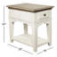 Table de bout Juanetta