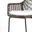Bandera Outdoor Bar Stool-1948999809-1948999808