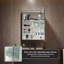 Surface and Recessed Medicine Cabinet-1484660165