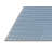 Geometric Indoor Rug-1964025608