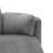 Ilyaz 40"W Upholstered Glider Recliner with Swivel-1225923097